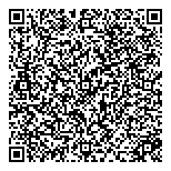 QR код "Аэропорт"