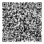 QR код "Дзинь ля-ля"