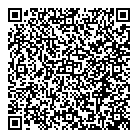 QR код "АБ Россия"