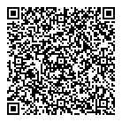 QR код "Автотайм"