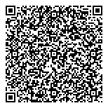 QR код "Барвиха"