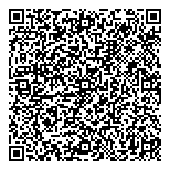 QR код "Дверь в Лето"