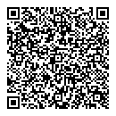 QR код "Аленка"