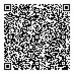 QR код "Софт-Мебель"