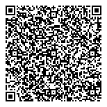 QR код "РВД-Мастер"