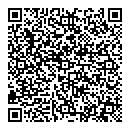 QR код "Диана"