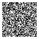 QR код "Магнолия"