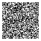 QR код "Джузеппе"