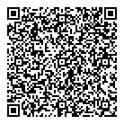 QR код "Art-Line"
