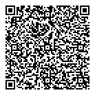 QR код "Наш Дом"