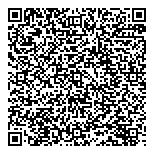 QR код "Интер Маркет"