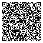 QR код "Тарас Бульба"