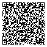 QR код "Цветочная Долина"
