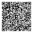 QR код "Автосервис"