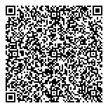 QR код "Миротворец, АНО"