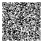 QR код "BONAPE"
