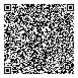 QR код "Аптека 245"