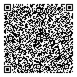 QR код "ГЛАПС Экспресс Инжиниринг"