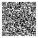 QR код "Автоальянс"