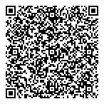 QR код "Импрешенс"