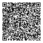QR код "Евроклимат"
