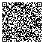 QR код "Абсолют-Экспресс"