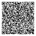 QR код "Волга Документ"