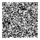 QR код "ГудПринт-72"