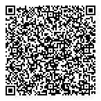 QR код "Ателье Камня"