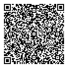 QR код "Среда"