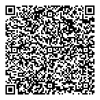 QR код "Major Cargo Service"