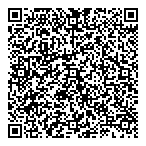 QR код "Техсинтез"