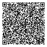 QR код "Восток Лес"