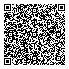QR код "Суши LOVE"
