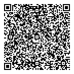 QR код "Карандаш"