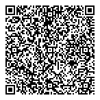 QR код "RMSAuto"