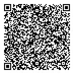 QR код "Nails & Brows"