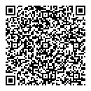 QR код "Окна Роста"