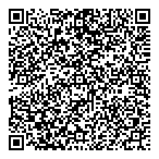 QR код "7000 автомелочей"