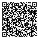 QR код "Модница"