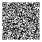 QR код "Auto Parts"