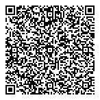 QR код "Планета"