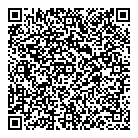 QR код "Зелёная зона"