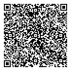 QR код "КомпСервис"
