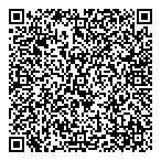 QR код "М-Принт"