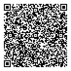 QR код "Мр.Стоун"