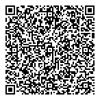QR код "ДИАЛ"