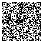 QR код "Оргмастер"