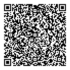 QR код "Конфуций"