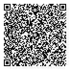 QR код "сТАНЦЫя"